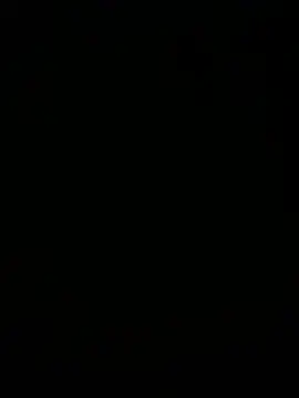 haktan3111 online show from 02/19/26, 11:01