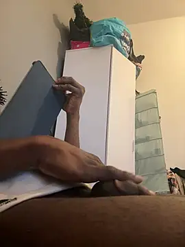 neycrystal001 online show from 03/02/26, 09:27