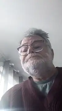 Vieux pervert online show from 02/21/26, 10:27