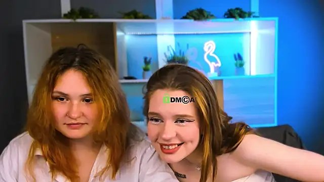 polly-cute online show from 03/28/26, 10:53