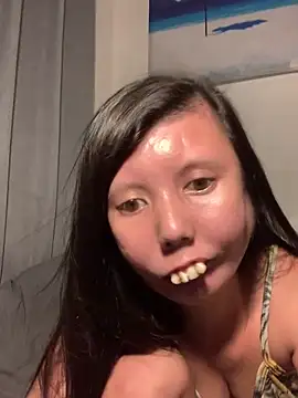 lady moon09 online show from 03/10/26, 09:03