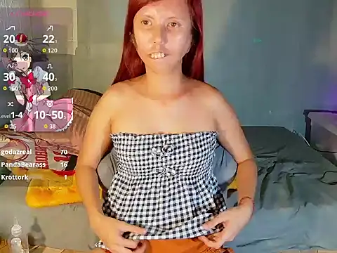 lady moon09 online show from 06/11/26, 02:59