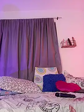 moni bbw online show from 03/19/26, 04:55