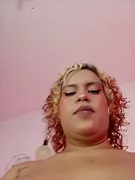 moni bbw online show from 05/09/26, 05:51