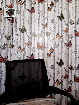 indianstrawberrylips4u online show from 05/07/26, 09:58