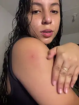 FerLondon55 online show from 02/21/26, 05:19