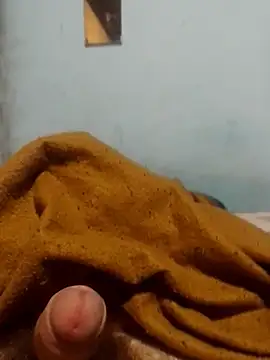 Churrillo online show from 05/20/26, 12:44
