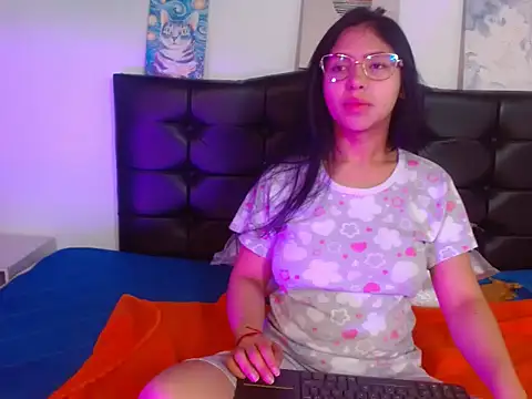 irisgp online show from 02/21/26, 11:22