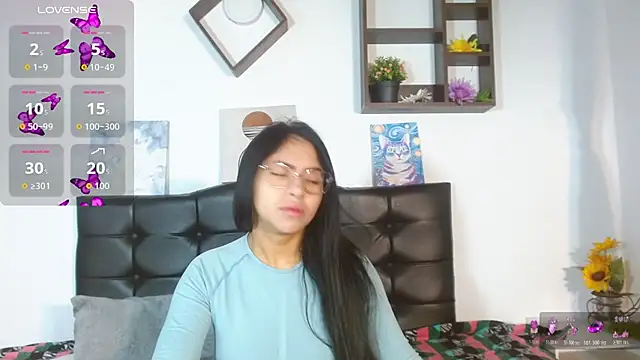 irisgp online show from 02/23/26, 11:40