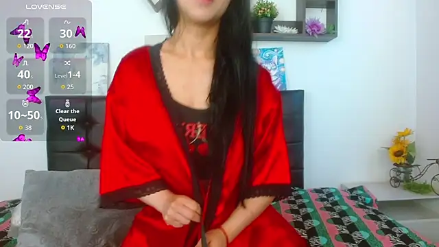 irisgp online show from 02/27/26, 11:32