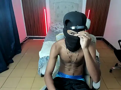 juan mhata online show from 02/25/26, 12:42