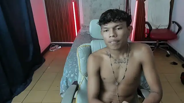 juan mhata online show from 03/18/26, 12:47