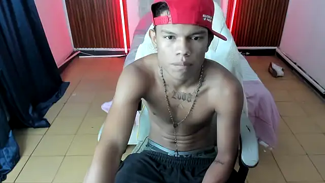 juan mhata online show from 05/24/26, 12:37