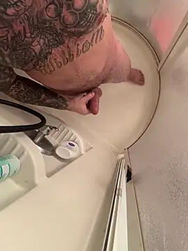 cruising-land online show from 02/19/26, 11:56