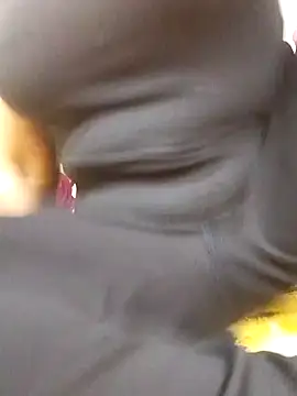 sonahasi online show from 04/06/26, 06:20