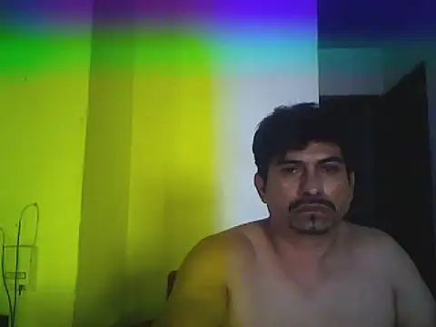 Faraon88 online show from 06/05/26, 01:50