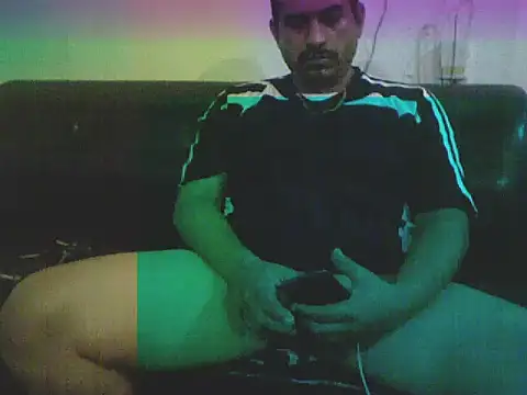 Faraon88 online show from 06/11/26, 10:02