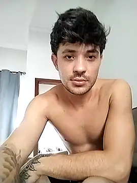 Snapshot of machodotado97 chatting on 02/18/26, 07:21 machodotado97 online show from 02/18/26, 07:21