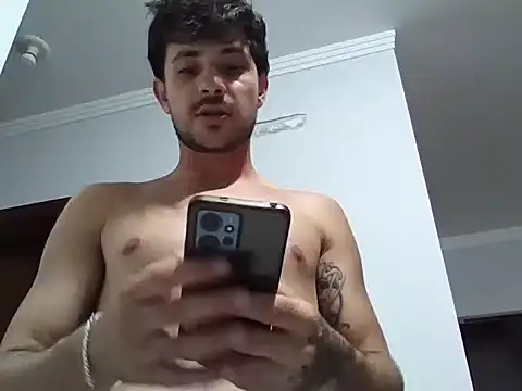 Snapshot of machodotado97 chatting on 02/24/26, 11:25 machodotado97 online show from 02/24/26, 11:25