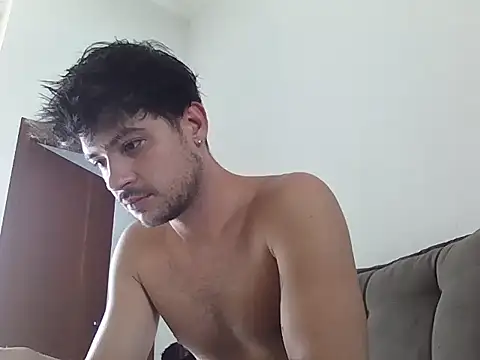 machodotado97 online show from 03/11/26, 03:07