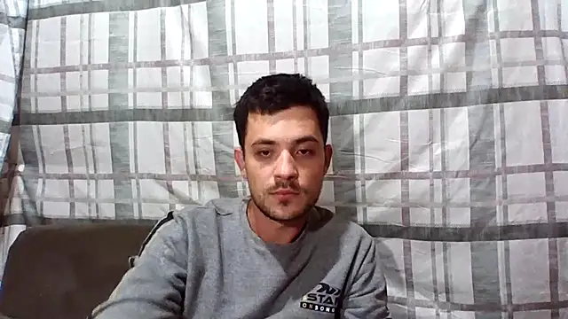 machodotado97 online show from 04/12/26, 08:47