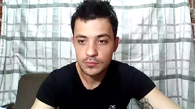 machodotado97 online show from 04/15/26, 11:49