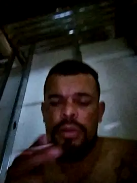 Crister12 online show from 02/18/26, 08:10