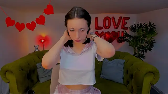 foreversleepyhead online show from 02/23/26, 11:18