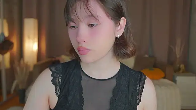 SherryBoone online show from 04/14/26, 06:14