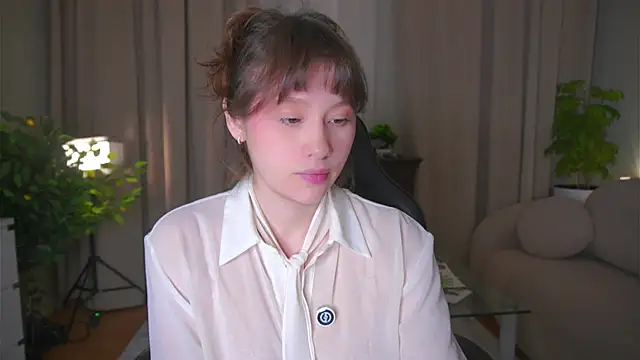 SherryBoone online show from 05/30/26, 07:22