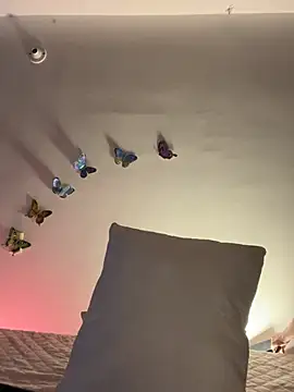 samanta 94 online show from 02/28/26, 10:11