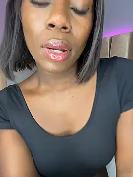 ZarahFerreira online show from 03/06/26, 03:19