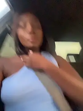 ZarahFerreira online show from 03/16/26, 11:20