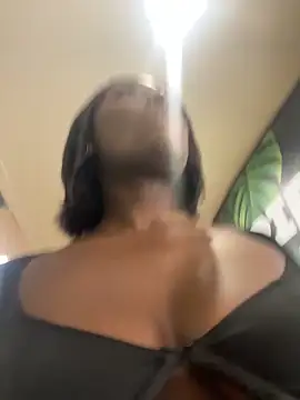 ZarahFerreira online show from 03/19/26, 11:53