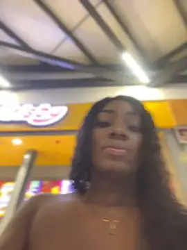 ZarahFerreira online show from 04/20/26, 11:50