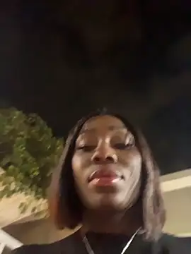 ZarahFerreira online show from 05/24/26, 01:21