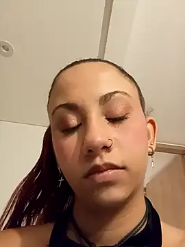 MiaBloom19 online show from 04/14/26, 03:56