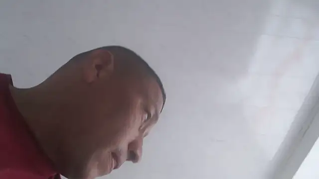 pareja latina2214 online show from 02/24/26, 08:07