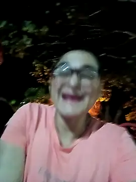 pareja latina2214 online show from 03/17/26, 01:10