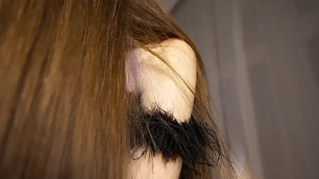 supreme dominatrix online show from 11/16/25, 09:53