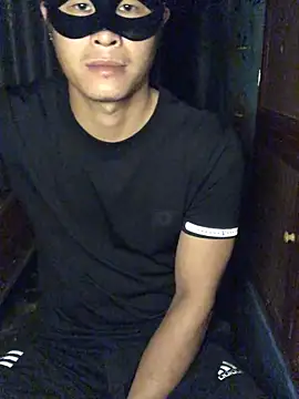  Men 2026 online show from 04/05/26, 05:32