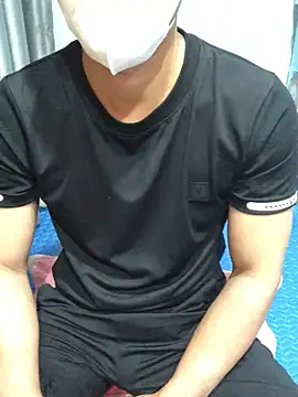  Men 2026 online show from 04/18/26, 08:53