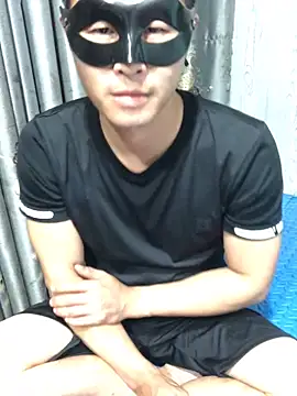  Men 2026 online show from 05/08/26, 06:02