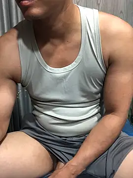  Men 2026 online show from 05/29/26, 07:01