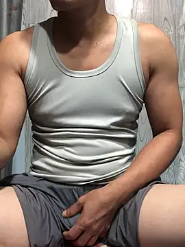  Men 2026 online show from 06/05/26, 11:21