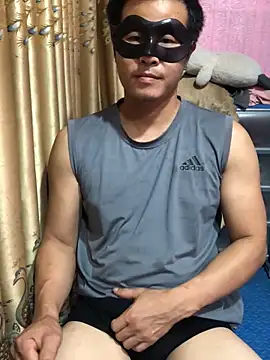  Men 2026 online show from 06/11/26, 01:16