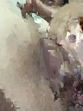 Snapshot of Mariibeella chatting on 02/18/26, 09:38 Mariibeella online show from 02/18/26, 09:38