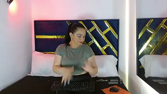 cami angel69 online show from 03/05/26, 01:40