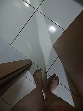 Men-TOP1 online show from 04/06/26, 12:41