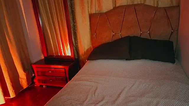 Keyla roberts777  online show from 03/14/26, 02:28